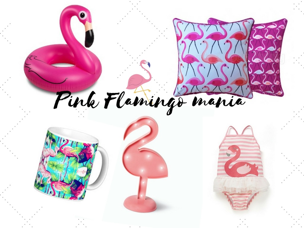 pink-flamingo-mania