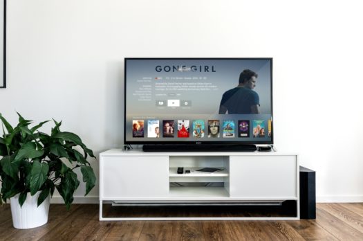 TIMvision, la TV on demand per vedere i vostri film preferiti