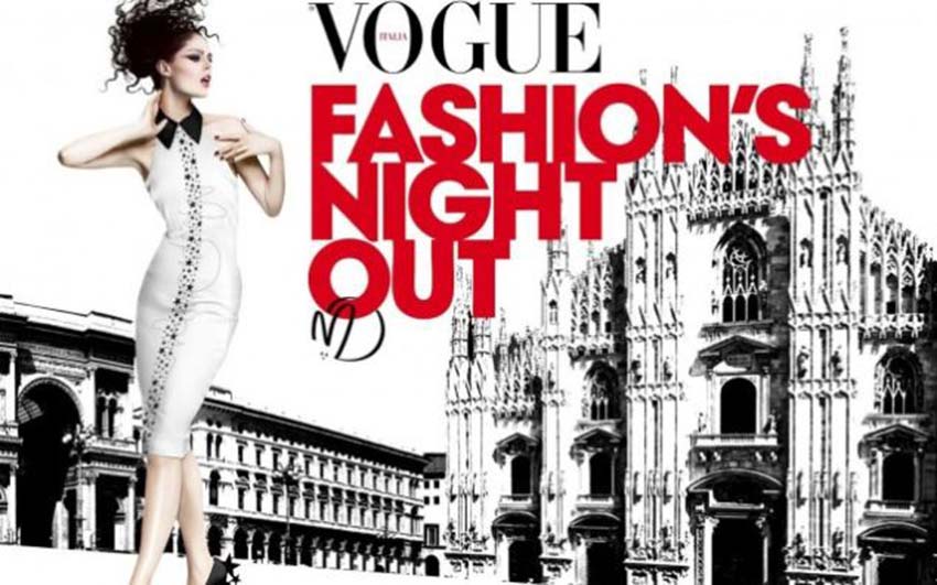 vogue-fashion-night-out-e-qvc
