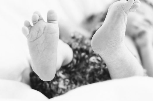 Come scegliere il nome del bambino? Ecco alcuni consigli