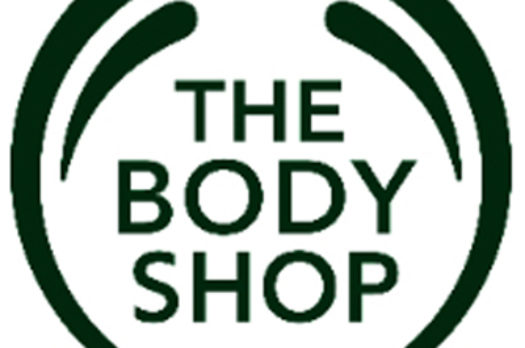 Hot news da “The body shop”. nasce la Cool BB cream