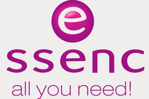 Essence: il make up più fresco dell’estate