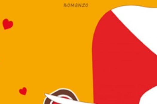 Ho il tuo numero, il libro di Sophie Kinsella