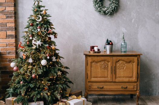 Sotto l’albero: Idee regalo per un Natale “cozy”