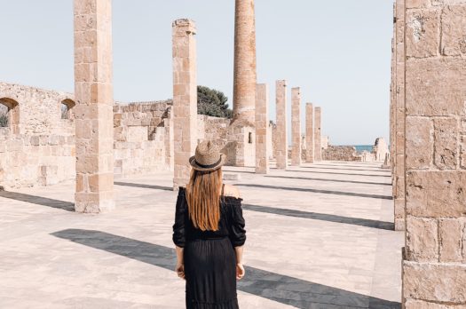 Maxi dress perfetto per l’estate. Dove comprare quelli più economici