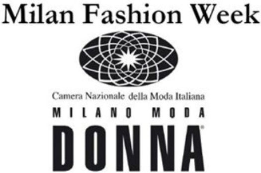 Milano Fashion Week a/i 2013-2014