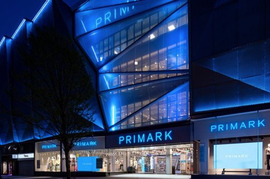 Dove acquistare da Primark in Italia? Lo shopping low cost più desiderato