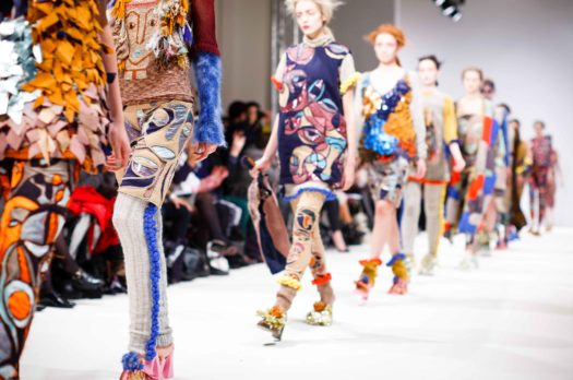 Parigi fashion week, gli appuntamenti da non perdere e come partecipare