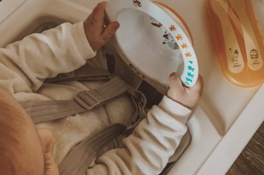 I prodotti Philips Avent utili per il primo anno del tuo bambino