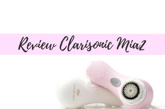 Recensione Clarisonic Mia2, il prodotto per una pulizia profonda del viso