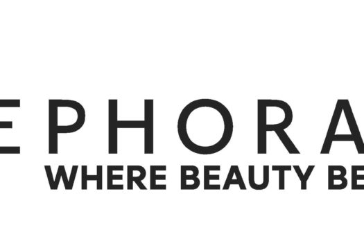 Shop online Sephora, la mia esperienza d’acquisto