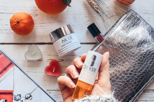 Skincare over 30: i prodotti giusti per mantenere la pelle bella e sana